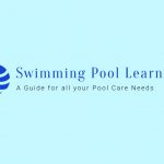 swimming pool learning